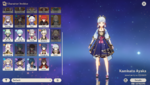 Screenshot (4).png