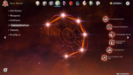 Screenshot (5).png