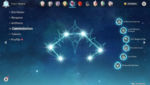 Screenshot (6).png