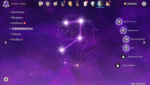 Screenshot (11).png