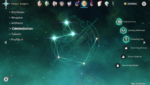Screenshot (9).png