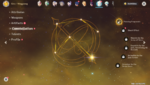Screenshot (10).png