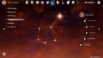Screenshot (8).png