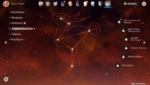 Screenshot (12).png