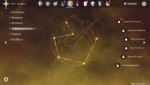 Screenshot (14).png