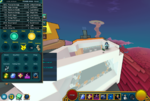 Trove Account 2.png