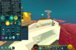 Trove Account 3.png