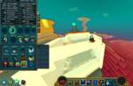 Trove Account 4.png
