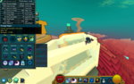 Trove Account 5.png