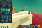 Trove Account 7.png