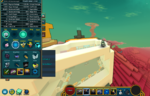 Trove Account 8.png