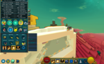 Trove Account 9.png
