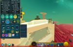 Trove Account 11.png