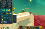 Trove Account 12.png