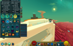 Trove Account 15.png