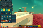 Trove Account 16.png