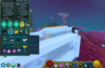 Trove Account 17.png