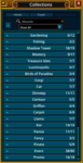 Trove Account 19.png