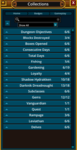 Trove Account 20.png