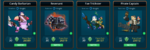 Trove Account 23.png