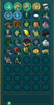 Trove Account 26.png