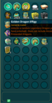 Trove Account 27.png