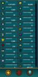 Trove Account 28.png