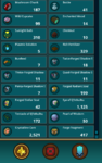 Trove Account 29.png