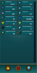 Trove Account 31.png