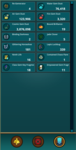 Trove Account 32.png