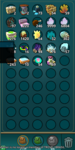 Trove Account 33.png