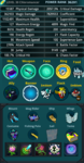Trove Account.png