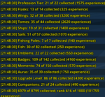 Trove Account 34.png