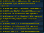 Trove Account 35.png
