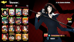 SS 3.png