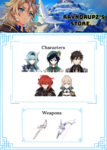 C2.png