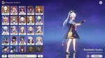 received_185845920246271.jpeg