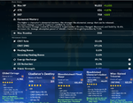 xingqiubuild.png