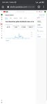 Screenshot_2021-07-28-08-42-00-995_com.android.chrome.jpg
