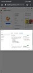 Screenshot_2021-07-28-08-42-24-624_com.android.chrome.jpg