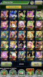 D8389BA6-39D9-4C58-A871-DDAD93A416A6.png