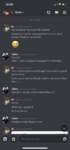 670A20ED-773A-475C-97F6-8525F87A7663.png