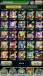 399DD720-F40B-47AB-9B5B-F87AE6DE2745.png