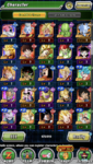 91ADD368-35B2-4402-AC28-425483777ACB.png