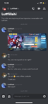 90C28E2F-487E-486C-B4EE-F0A1ECB1DBE5.png