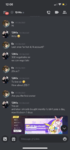 7842AF55-8A1F-4620-A016-D273CF077E48.png