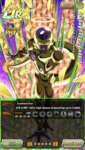 446F7B02-F619-4DE9-B4FB-01C9DF73A2AD.png