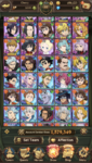 0CE494C0-D1C3-47F8-9AD1-1588D1F060A5.png