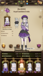 31C002B2-04FC-4C4F-8A92-588B9E2F35B1.png
