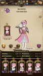 D8682FE3-2D9D-4DF8-B742-3C67017C3024.png